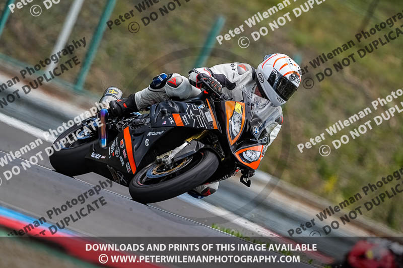 Slovakia Ring;event digital images;motorbikes;no limits;peter wileman photography;trackday;trackday digital images